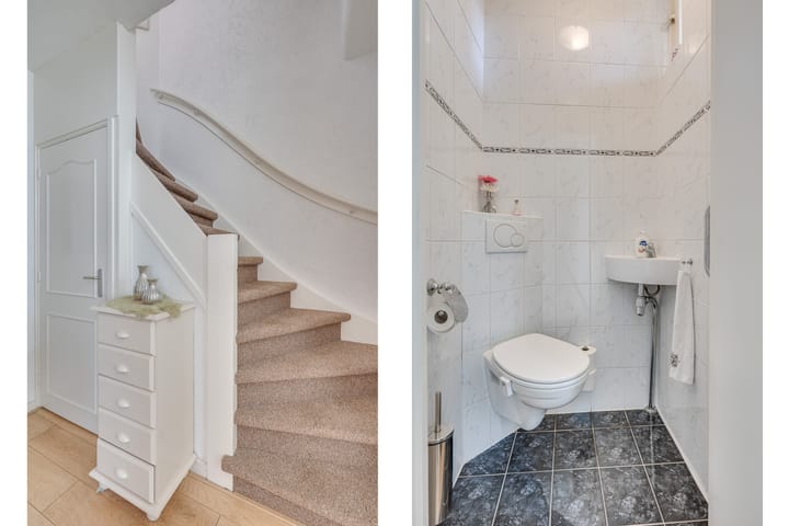 Foto 13 van Trompstraat 16