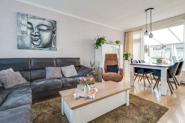 Foto 14 van Trompstraat 16