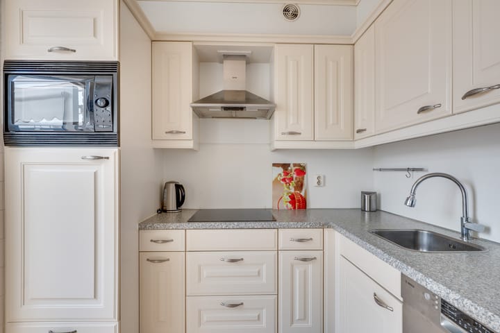 Foto 20 van Trompstraat 16