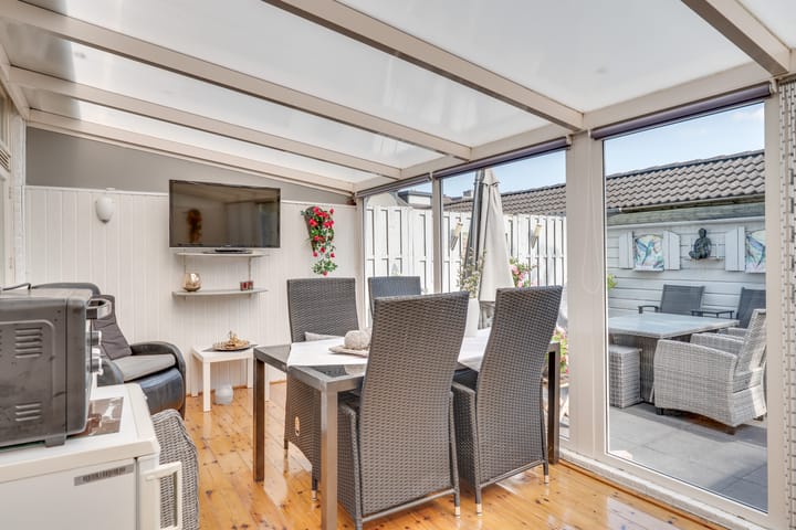 Foto 23 van Trompstraat 16