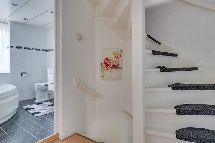 Foto 26 van Trompstraat 16