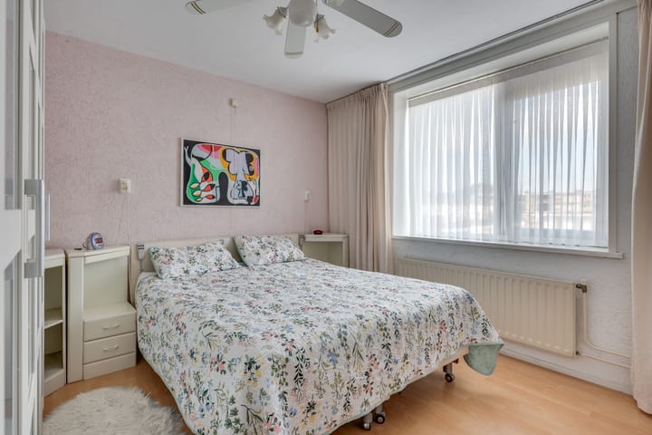 Foto 27 van Trompstraat 16