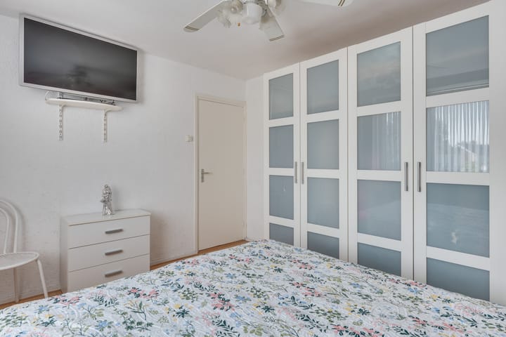 Foto 28 van Trompstraat 16