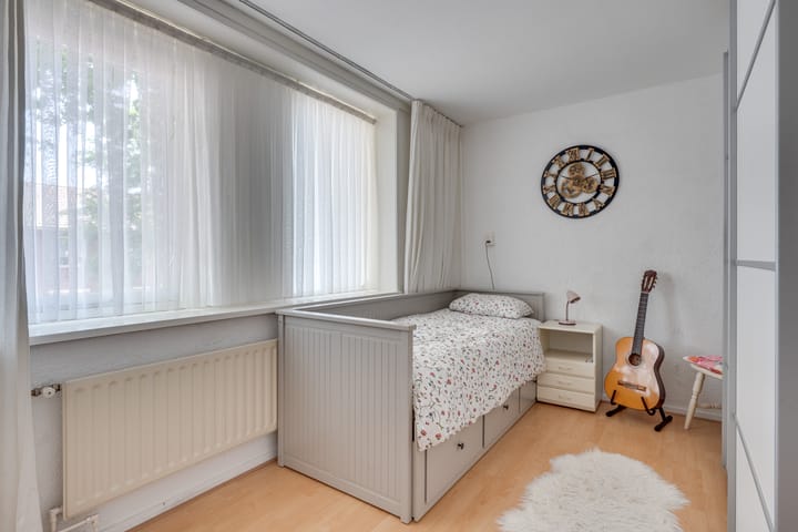 Foto 29 van Trompstraat 16