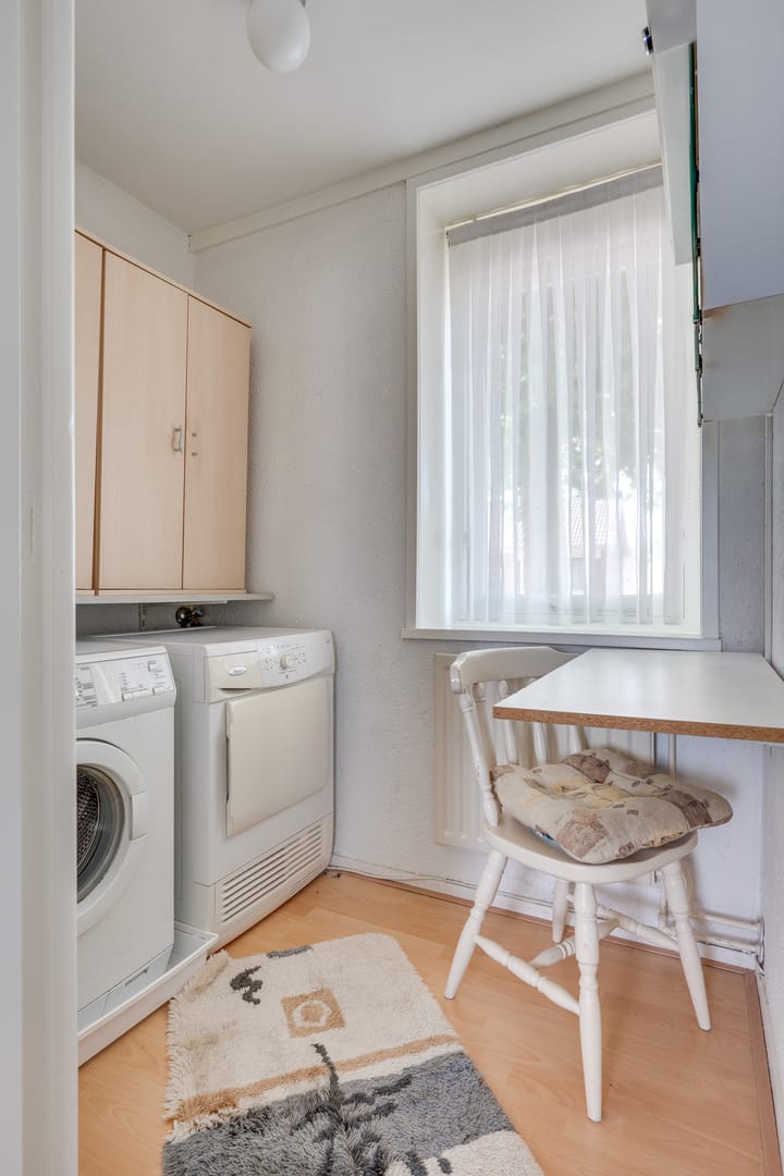 Foto 31 van Trompstraat 16