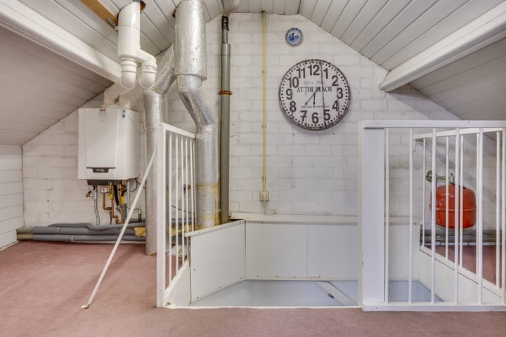 Foto 35 van Trompstraat 16