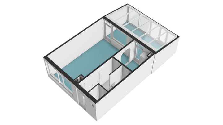 Foto 48 van Trompstraat 16