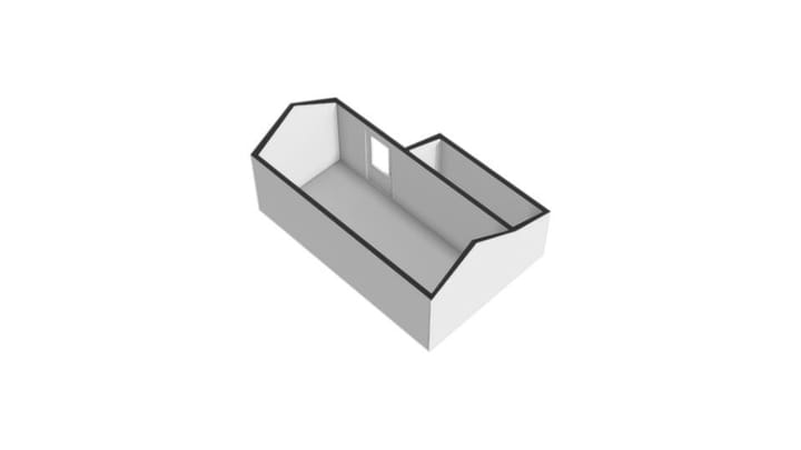 Foto 50 van Trompstraat 16