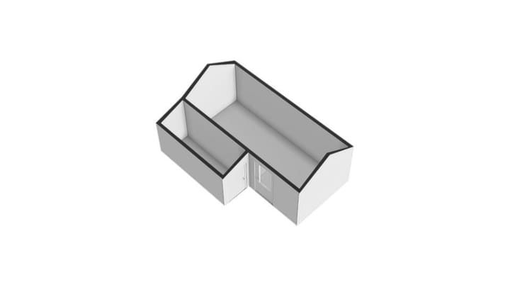 Foto 51 van Trompstraat 16