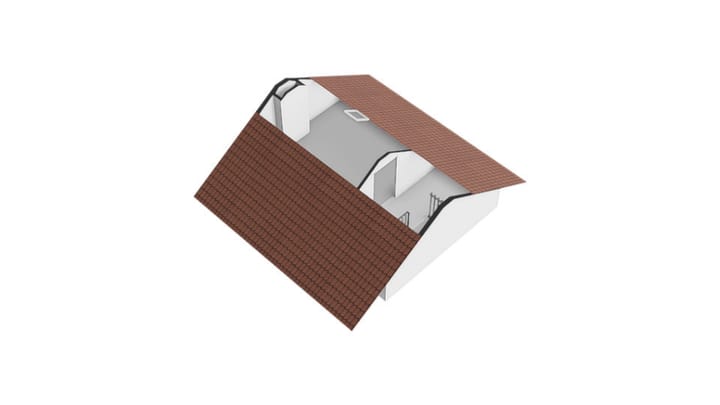 Foto 57 van Trompstraat 16