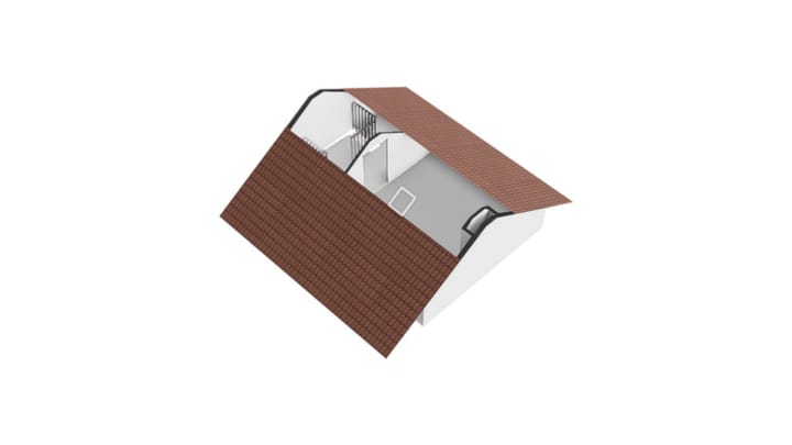 Foto 56 van Trompstraat 16