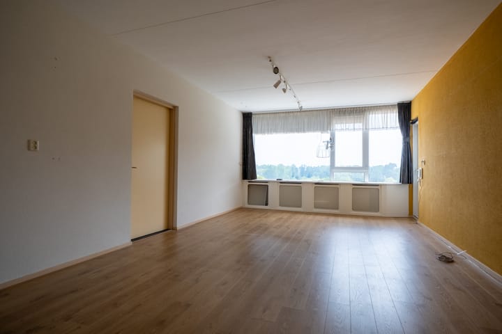 Foto 3 van Meent 114