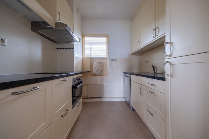 Foto 4 van Meent 114