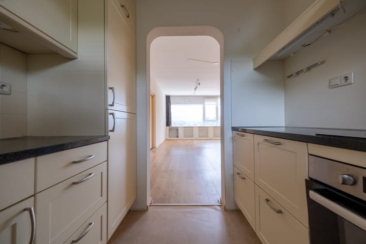 Foto 5 van Meent 114