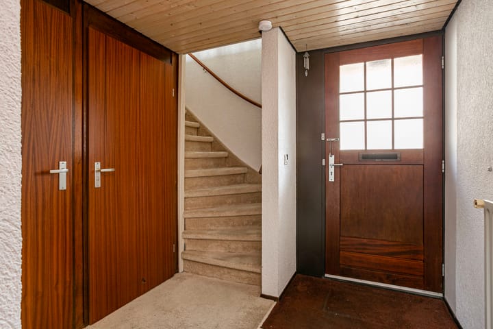 Foto 3 van Reigerskamp 392