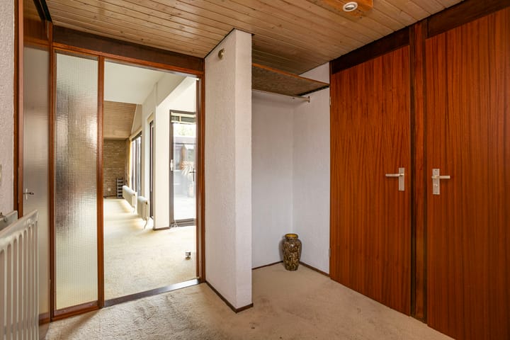 Foto 4 van Reigerskamp 392