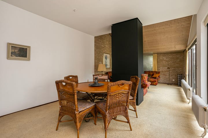 Foto 5 van Reigerskamp 392