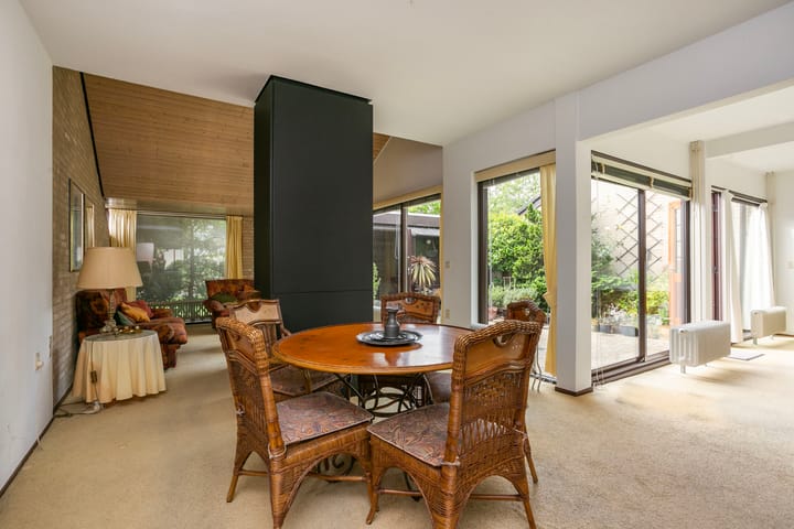 Foto 6 van Reigerskamp 392