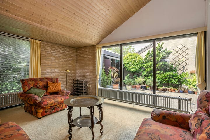 Foto 7 van Reigerskamp 392