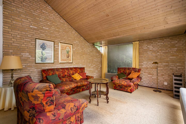 Foto 8 van Reigerskamp 392