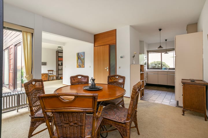 Foto 10 van Reigerskamp 392