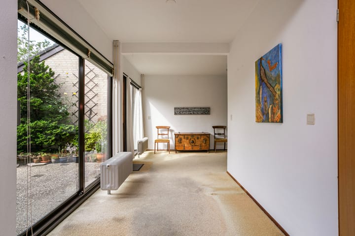 Foto 12 van Reigerskamp 392