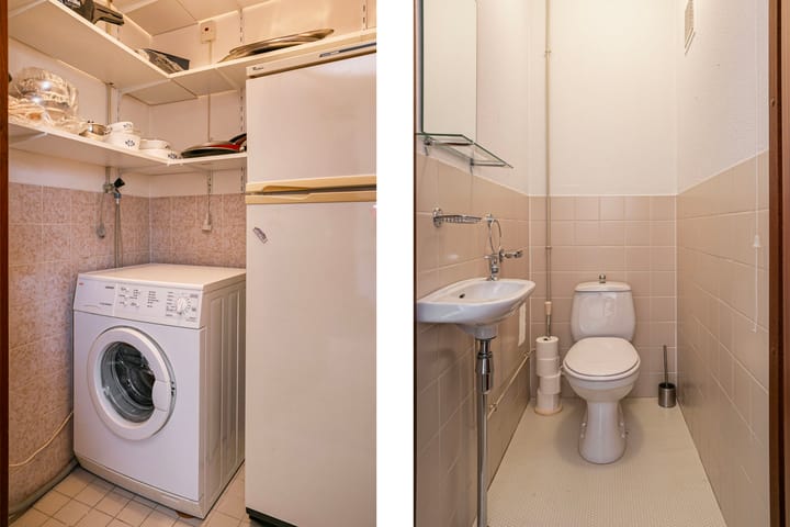 Foto 16 van Reigerskamp 392