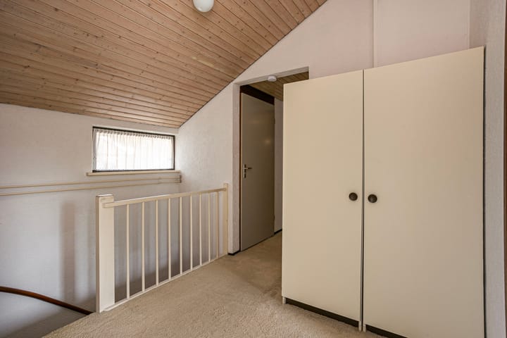 Foto 17 van Reigerskamp 392