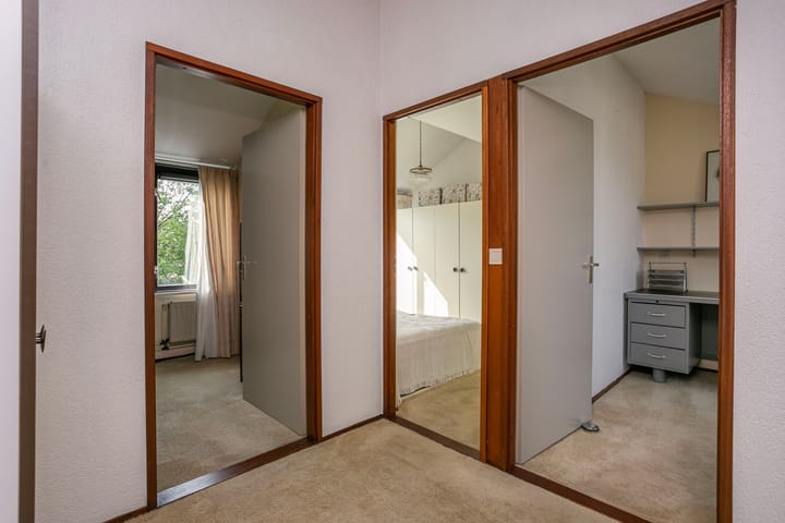 Foto 18 van Reigerskamp 392