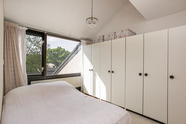 Foto 19 van Reigerskamp 392