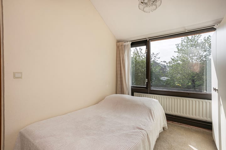 Foto 20 van Reigerskamp 392