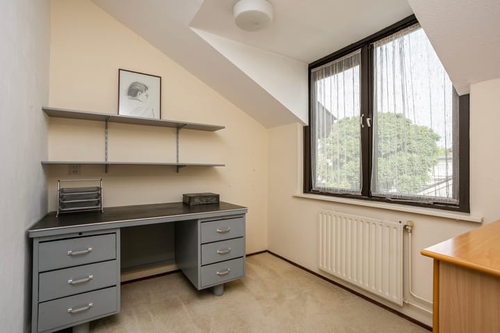 Foto 21 van Reigerskamp 392