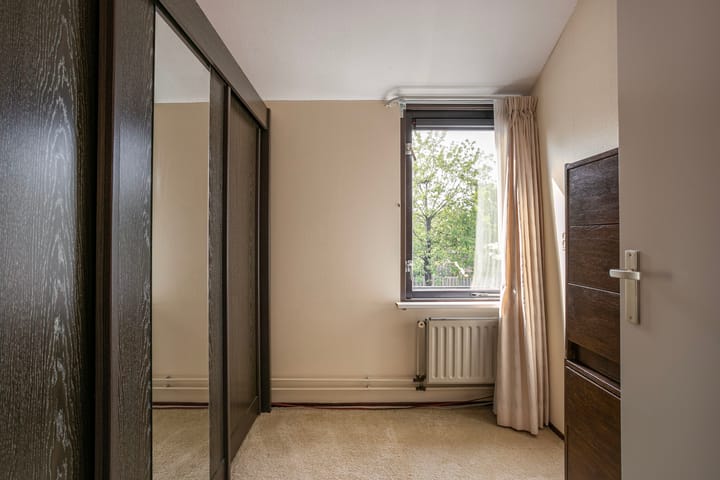 Foto 22 van Reigerskamp 392