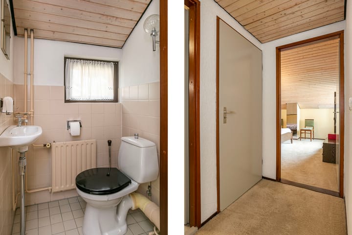 Foto 23 van Reigerskamp 392