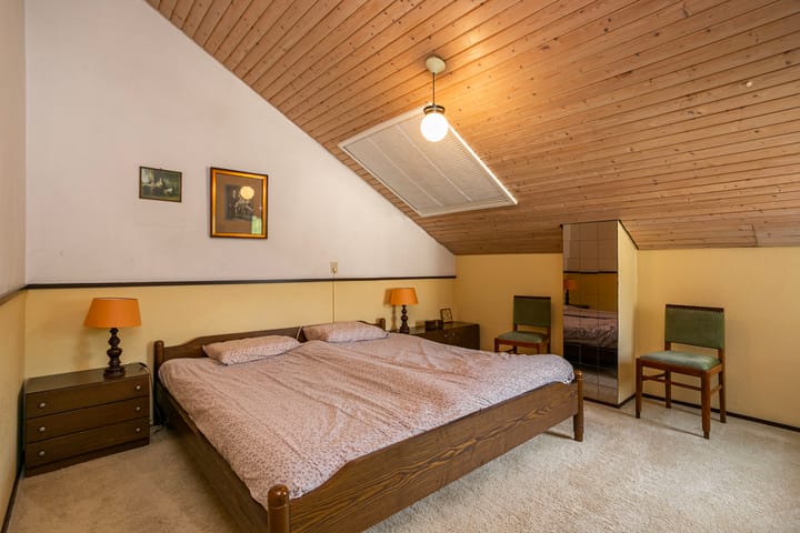 Foto 24 van Reigerskamp 392