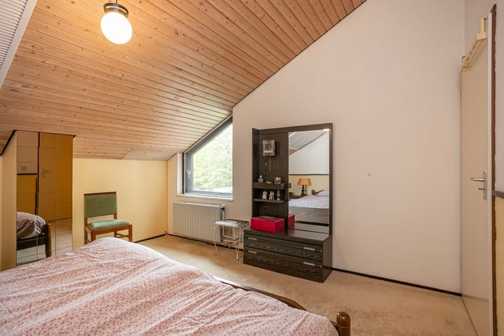 Foto 25 van Reigerskamp 392