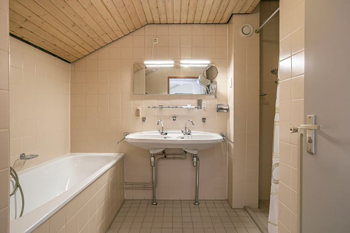 Foto 26 van Reigerskamp 392