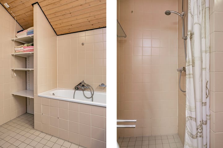 Foto 27 van Reigerskamp 392