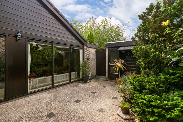 Foto 29 van Reigerskamp 392