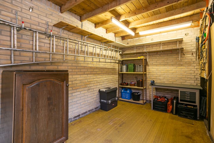 Foto 31 van Reigerskamp 392