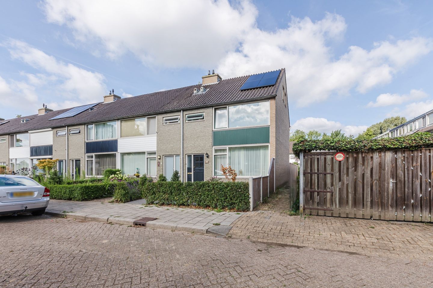 Foto 1 van van der Plaatstraat 17