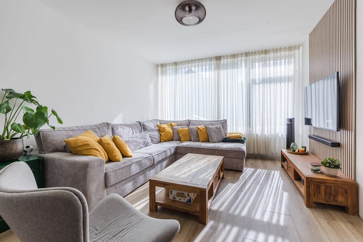 Foto 2 van van der Plaatstraat 17