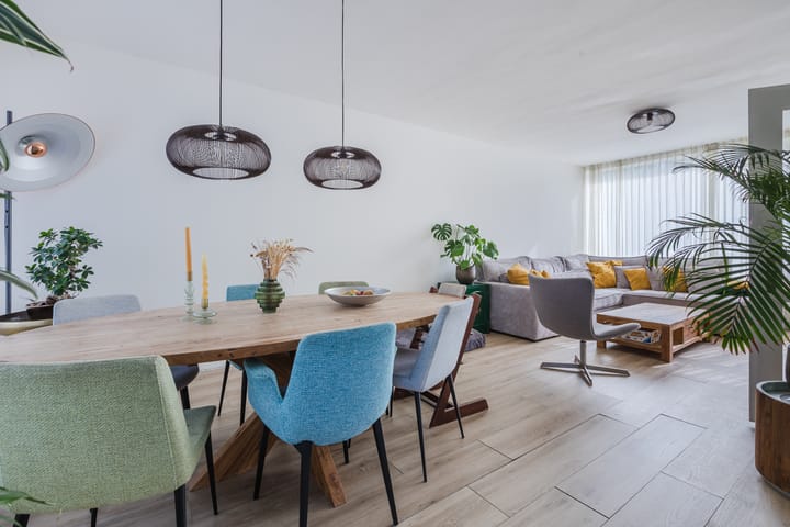 Foto 3 van van der Plaatstraat 17