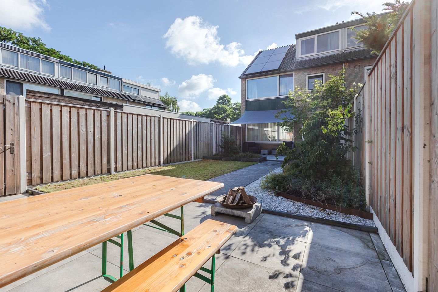 Photo 4 of van der Plaatstraat 17