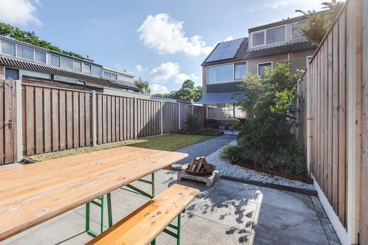 Foto 4 van van der Plaatstraat 17