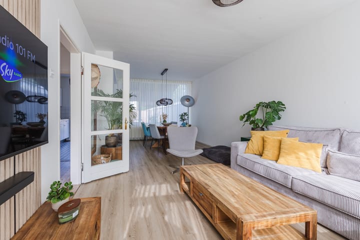 Foto 6 van van der Plaatstraat 17