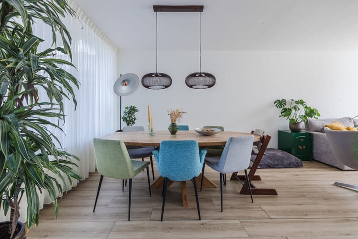 Foto 8 van van der Plaatstraat 17