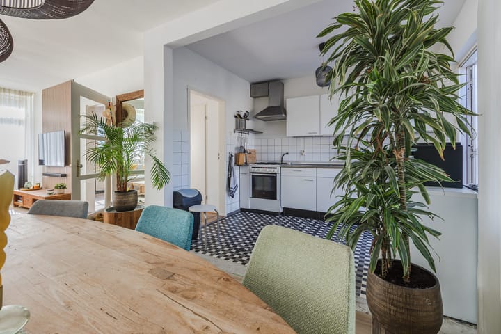 Foto 9 van van der Plaatstraat 17