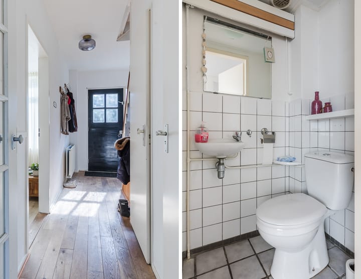 Foto 13 van van der Plaatstraat 17