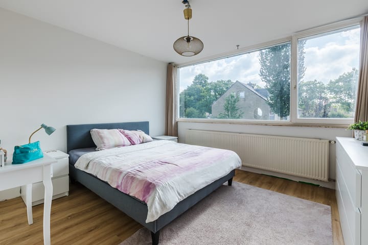 Foto 14 van van der Plaatstraat 17